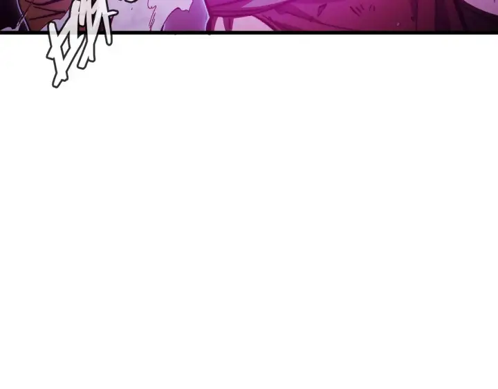 漫画《从末世崛起》301 主宰们的算计！第32张图