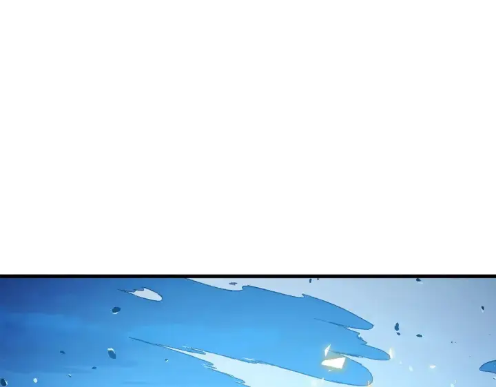 漫画《从末世崛起》301 主宰们的算计！第5张图