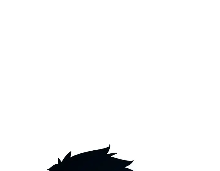 漫画《从末世崛起》301 主宰们的算计！第57张图