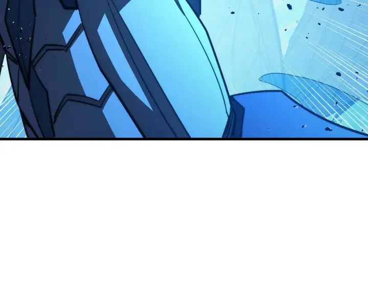 漫画《从末世崛起》301 主宰们的算计！第59张图