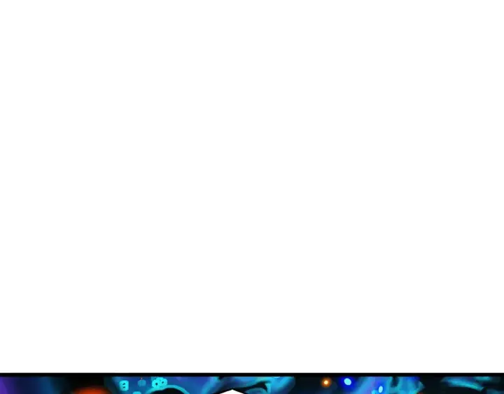 漫画《从末世崛起》301 主宰们的算计！第77张图