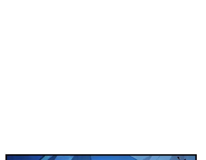 漫画《从末世崛起》302 左凡败亡？！第82张图