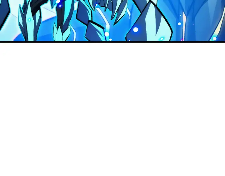 漫画《从末世崛起》302 左凡败亡？！第92张图