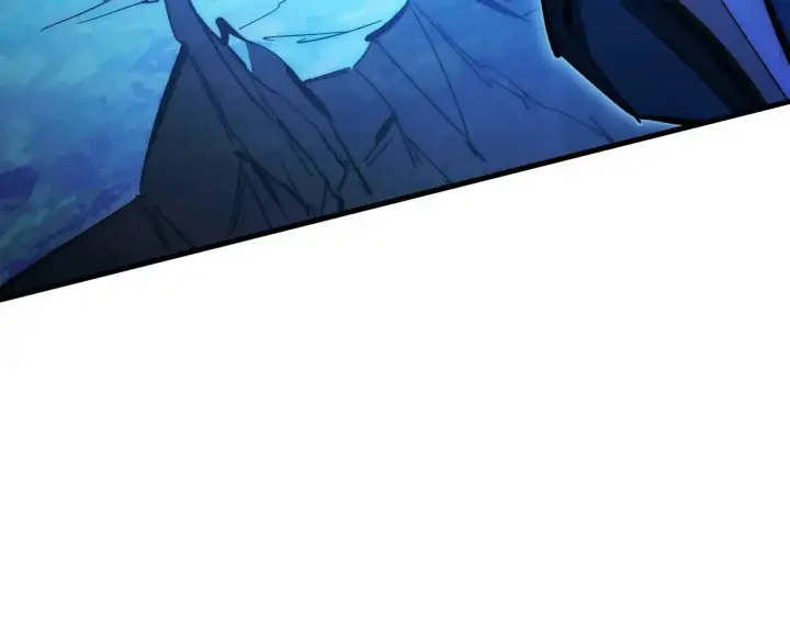 漫画《从末世崛起》303 左凡的算计。第12张图