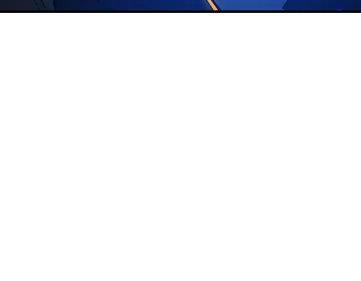 漫画《从末世崛起》303 左凡的算计。第44张图