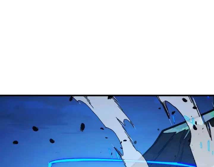 漫画《从末世崛起》303 左凡的算计。第48张图