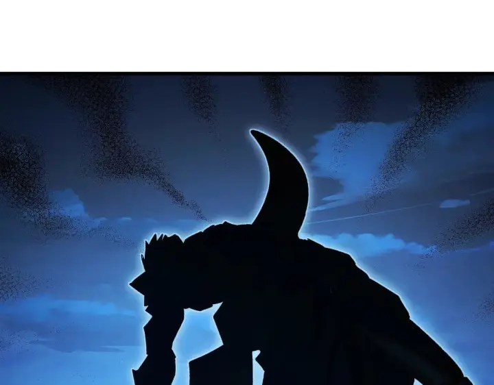 漫画《从末世崛起》303 左凡的算计。第5张图