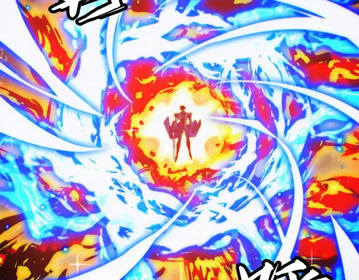 漫画《从末世崛起》303 左凡的算计。第67张图
