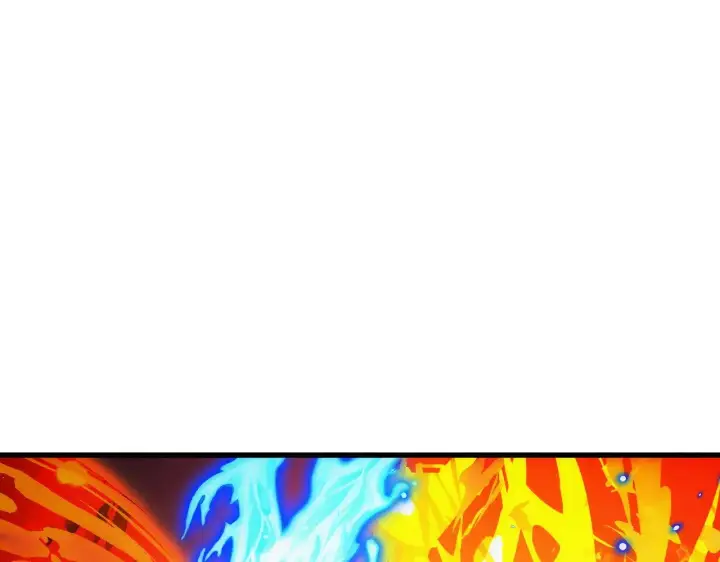 漫画《从末世崛起》303 左凡的算计。第86张图