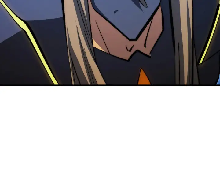 漫画《从末世崛起》303 左凡的算计。第91张图