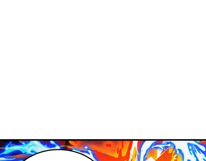 漫画《从末世崛起》303 左凡的算计。第92张图