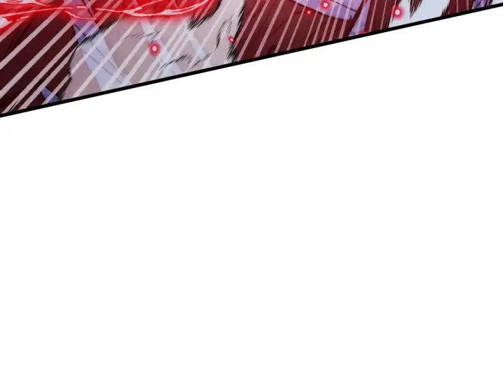 漫画《从末世崛起》304 血噬领域！第10张图