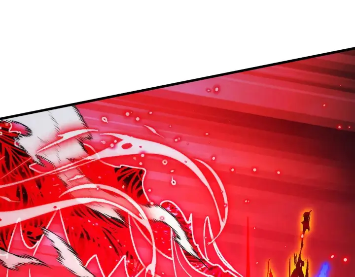 漫画《从末世崛起》304 血噬领域！第11张图