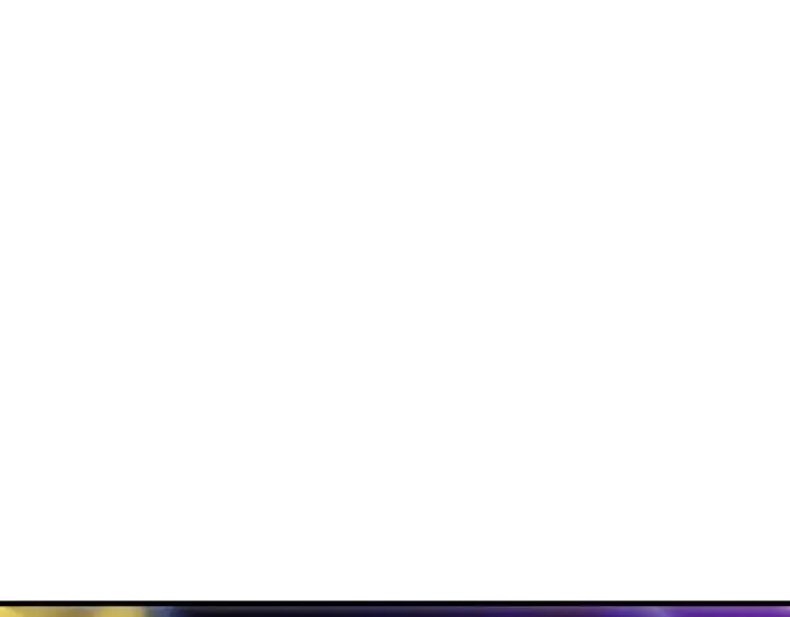 漫画《从末世崛起》304 血噬领域！第113张图
