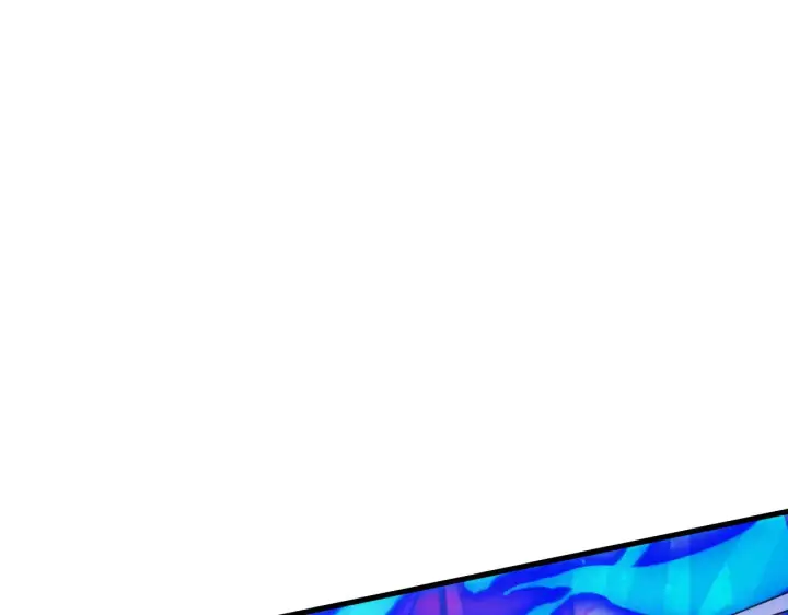 漫画《从末世崛起》304 血噬领域！第116张图