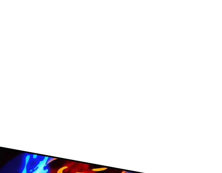 漫画《从末世崛起》304 血噬领域！第119张图