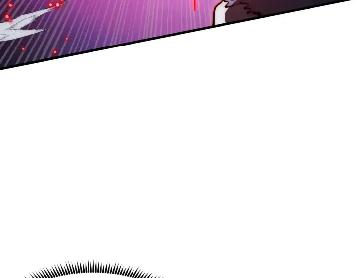 漫画《从末世崛起》304 血噬领域！第16张图