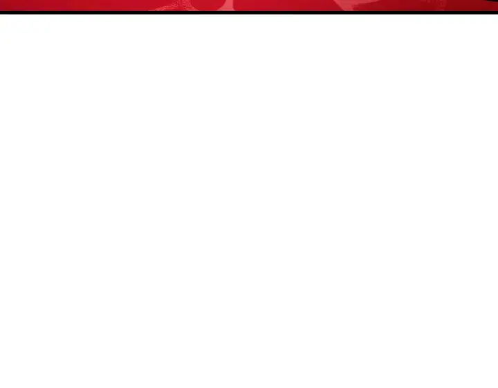 漫画《从末世崛起》304 血噬领域！第38张图