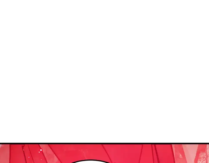 漫画《从末世崛起》304 血噬领域！第47张图