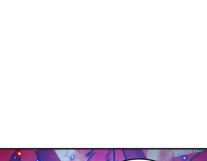 漫画《从末世崛起》305 逐渐胆寒的盛丹！第10张图