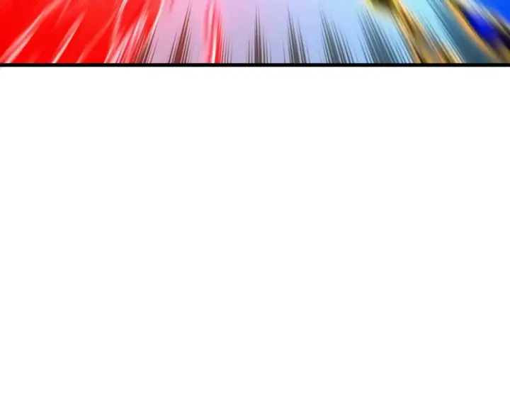 漫画《从末世崛起》305 逐渐胆寒的盛丹！第101张图