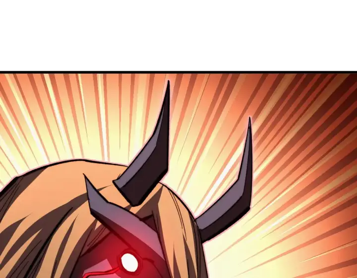 漫画《从末世崛起》305 逐渐胆寒的盛丹！第102张图
