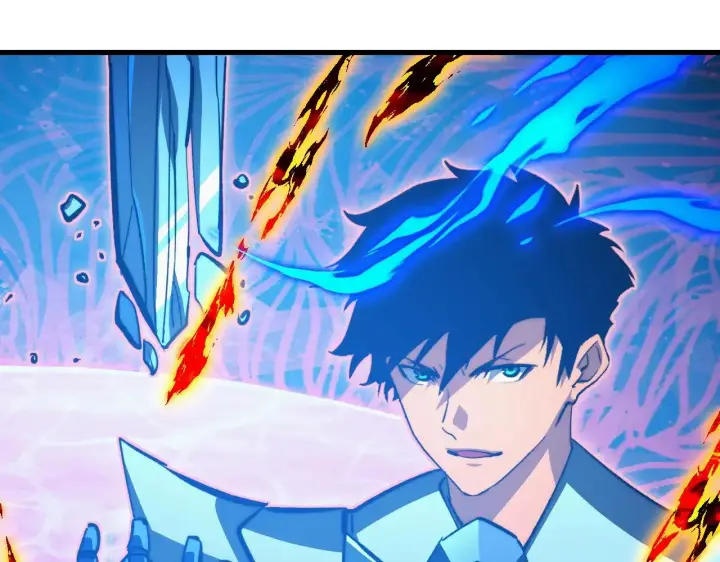 漫画《从末世崛起》305 逐渐胆寒的盛丹！第105张图