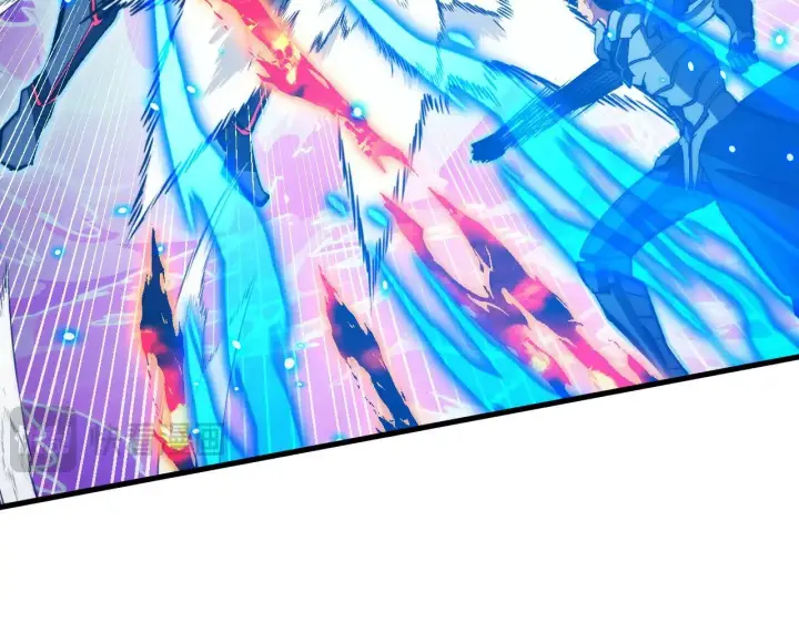漫画《从末世崛起》305 逐渐胆寒的盛丹！第110张图