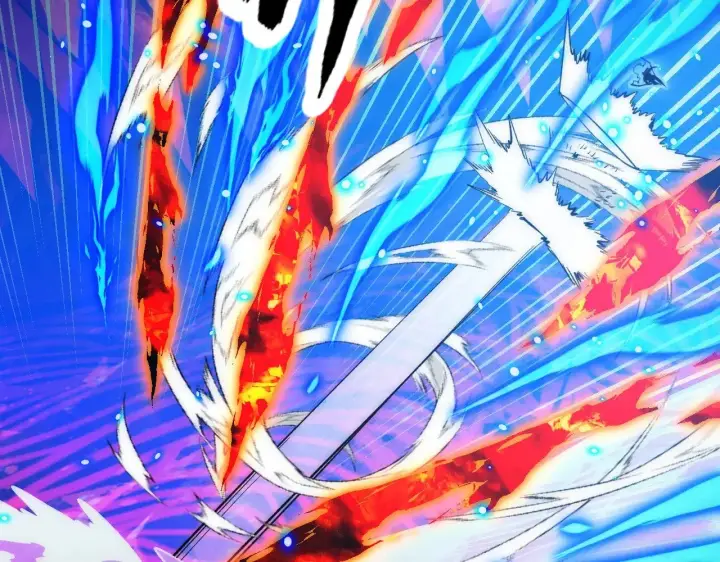 漫画《从末世崛起》305 逐渐胆寒的盛丹！第118张图