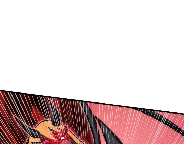 漫画《从末世崛起》305 逐渐胆寒的盛丹！第120张图
