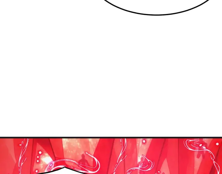 漫画《从末世崛起》305 逐渐胆寒的盛丹！第16张图