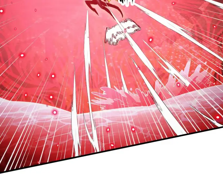 漫画《从末世崛起》305 逐渐胆寒的盛丹！第32张图
