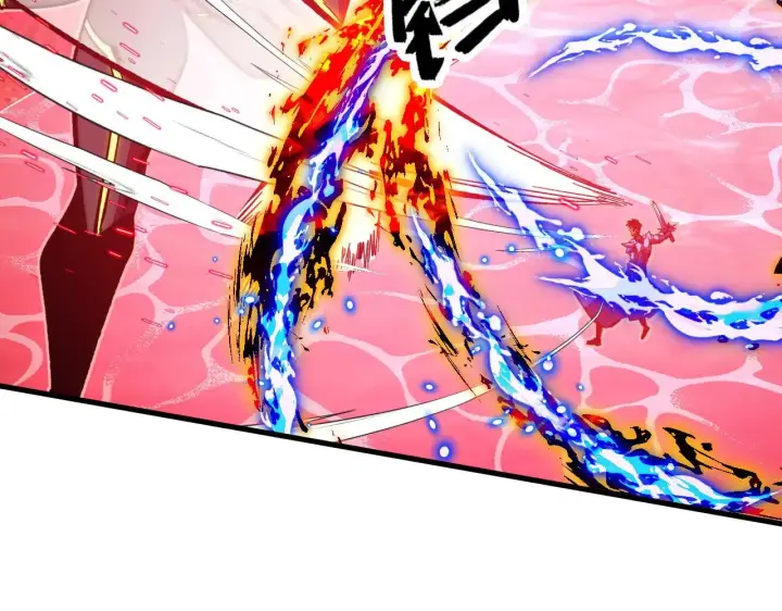 漫画《从末世崛起》305 逐渐胆寒的盛丹！第35张图