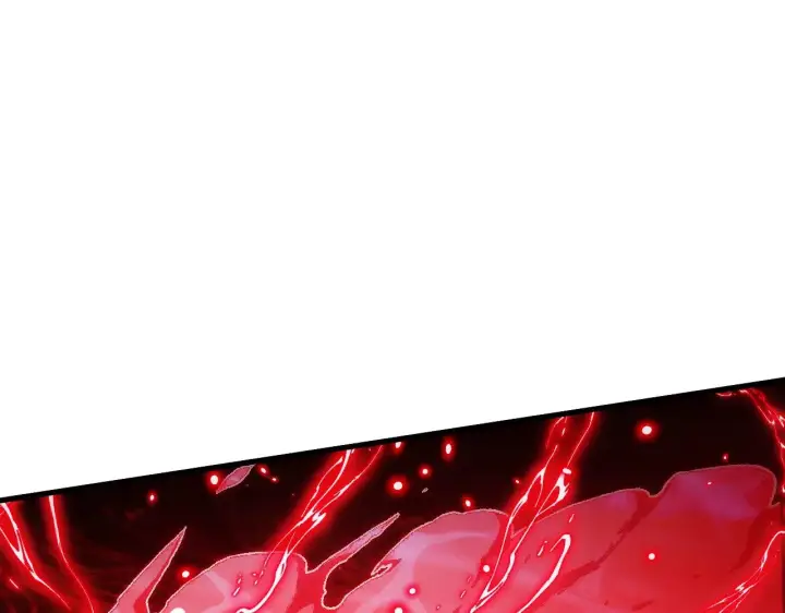 漫画《从末世崛起》305 逐渐胆寒的盛丹！第39张图