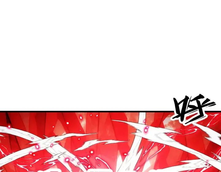漫画《从末世崛起》305 逐渐胆寒的盛丹！第42张图