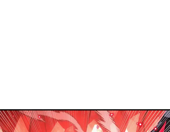 漫画《从末世崛起》305 逐渐胆寒的盛丹！第56张图
