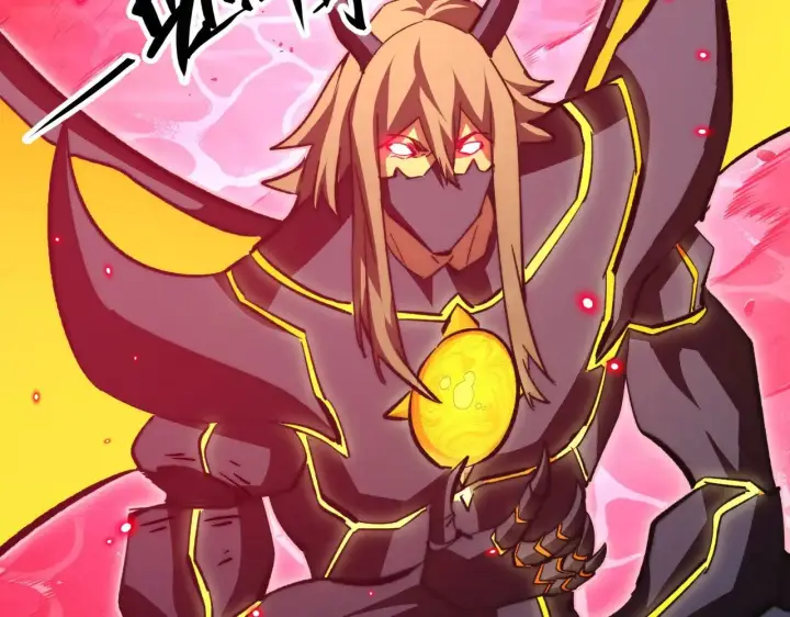漫画《从末世崛起》305 逐渐胆寒的盛丹！第6张图