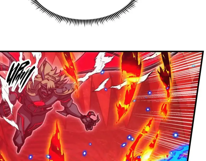 漫画《从末世崛起》305 逐渐胆寒的盛丹！第68张图