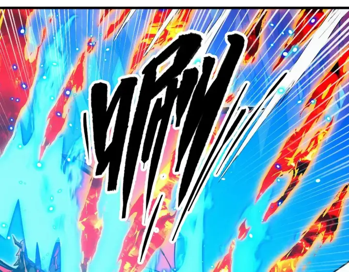 漫画《从末世崛起》305 逐渐胆寒的盛丹！第79张图