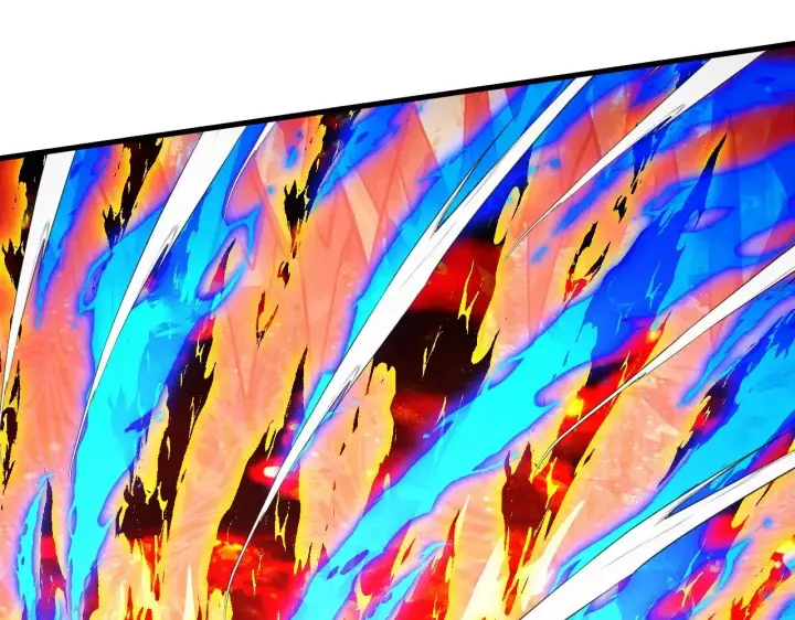 漫画《从末世崛起》305 逐渐胆寒的盛丹！第82张图