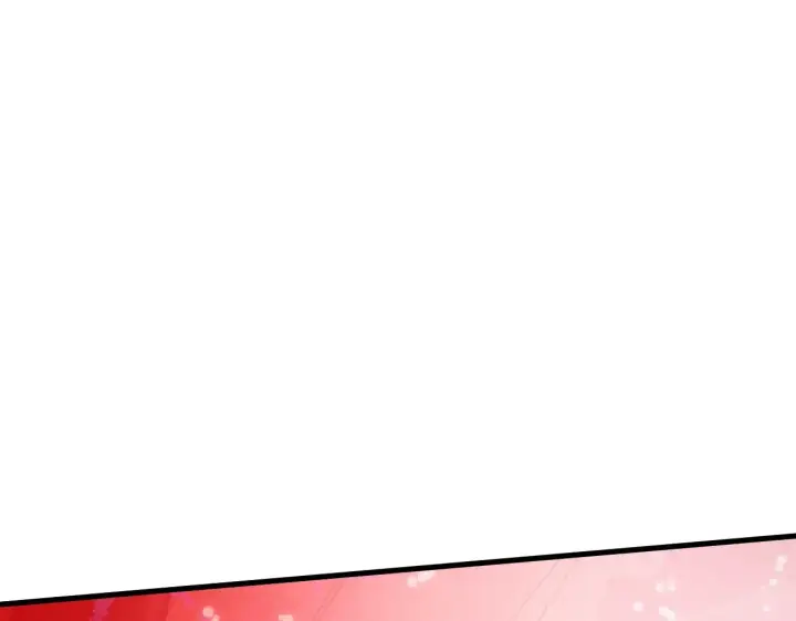 漫画《从末世崛起》305 逐渐胆寒的盛丹！第87张图