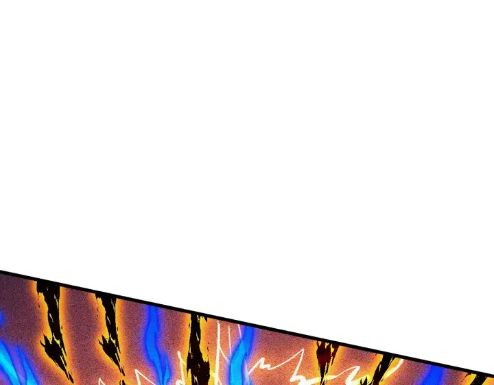 漫画《从末世崛起》305 逐渐胆寒的盛丹！第90张图