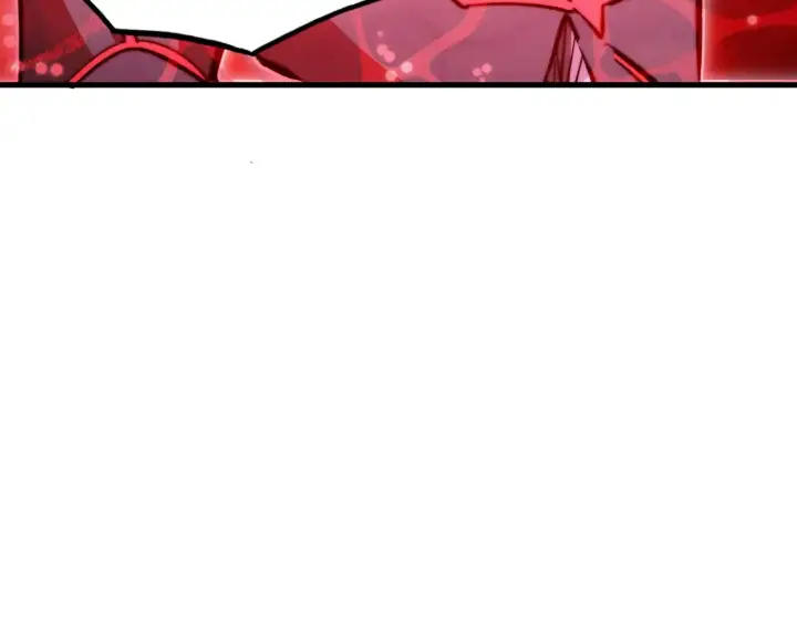 漫画《从末世崛起》305 逐渐胆寒的盛丹！第95张图