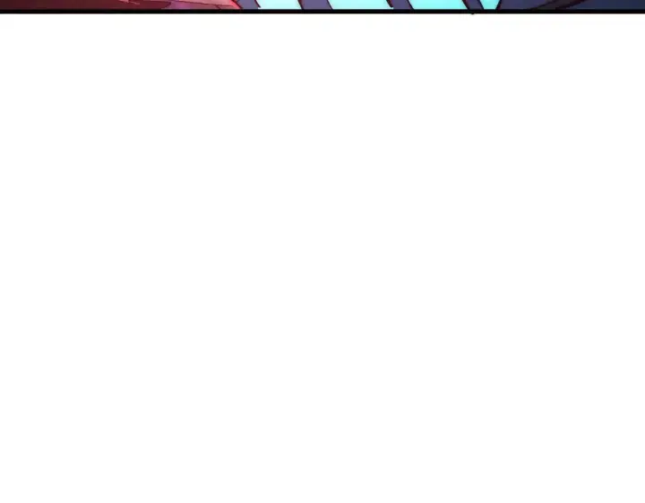 漫画《从末世崛起》306 盛丹伏诛！第104张图