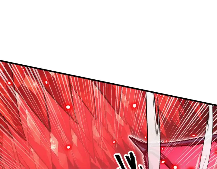 漫画《从末世崛起》306 盛丹伏诛！第11张图