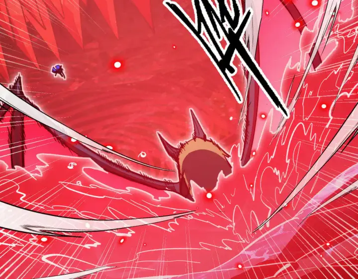 漫画《从末世崛起》306 盛丹伏诛！第12张图