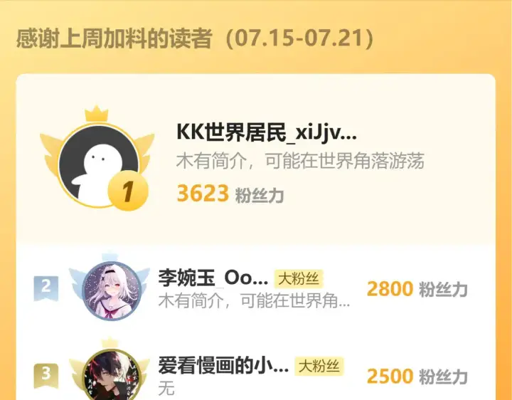 漫画《从末世崛起》306 盛丹伏诛！第128张图