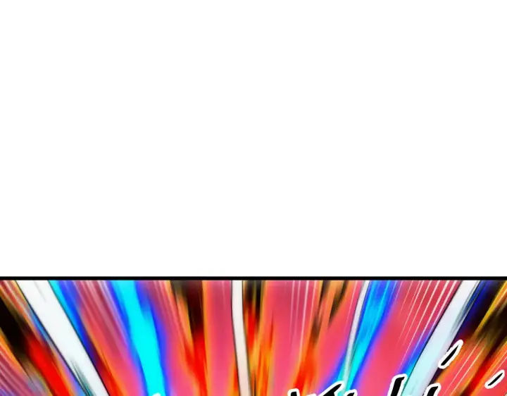 漫画《从末世崛起》306 盛丹伏诛！第17张图