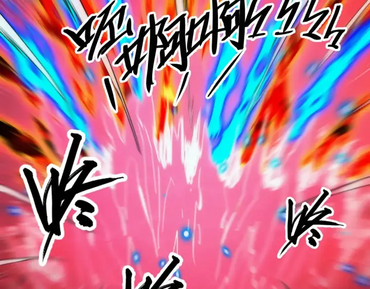 漫画《从末世崛起》306 盛丹伏诛！第18张图