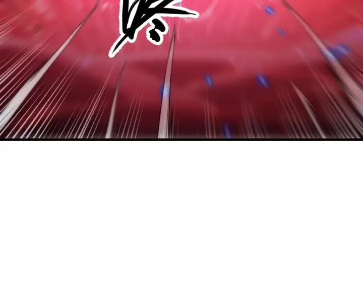 漫画《从末世崛起》306 盛丹伏诛！第19张图